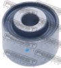 CHRYS 04766786AA Control Arm-/Trailing Arm Bush